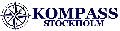 Kompass Watches